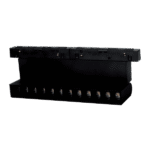 ΜΑΓΝΗΤΙΚΟΣ ΠΡΟΒΟΛΕΑΣ LED MFGL MINI 48V 18W 4000К