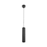 TL29 ΚΡΕΜΑΣΤΟ ΦΩΤΙΣΤΙΚΟ 15W 2700K 24° ΜΑΥΡΟ - Image 3