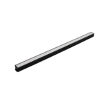 EL-US07 ULTRA SLIM MAGN. LED 48V 30W CCT BLACK - Image 2