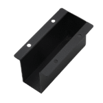 EL-USCB COVER CONNECTION BOX FOR EL-US100/EL-US200 - Image 2