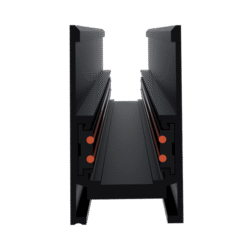 ΜΑΓΝΗΤΙΚΗ ΡΑΓΑ ΤΕΤΡΑΠΟΛΙΚΗ ΕΞΩΤΕΡΙΚΗΣ ΤΟΠΟΘΕΤΗΣΗΣ 1m