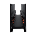 ΜΑΓΝΗΤΙΚΗ ΡΑΓΑ ΤΕΤΡΑΠΟΛΙΚΗ ΕΞΩΤΕΡΙΚΗΣ ΤΟΠΟΘΕΤΗΣΗΣ 2m