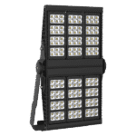 ELMARK LED ΠΡΟΒΟΛΕΑΣ ANTARES 1000W 5700K - Image 3