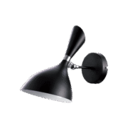 MORGAN ΑΠΛΙΚΑ 1XE14 ΜΑΥΡΟ