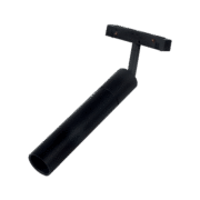 ΜΑΓΝΗΤΙΚΟ ΦΩΤΙΣΤΙΚΟ LED MТL MINI 48V 5W 4000К