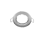 SA-70 ΣΠΟΤ ΧΡΩΜΕ - Image 2