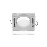 SA-712 ΣΠΟΤ ΧΡΩΜΕ