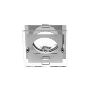 SA-712H ΣΠΟΤ ΧΡΩΜΕ