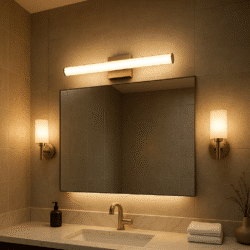 ChatGPT Image 3 Αυγ 2025 01 03 39 μ μ