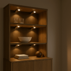 ChatGPT Image 3 Αυγ 2025 01 25 29 μ μ