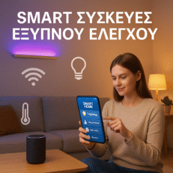 ChatGPT Image 3 Αυγ 2025 08 45 17 π μ