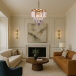 DALISS ΠΟΛΥΦΩΤΟ 5XE14 - Image 2