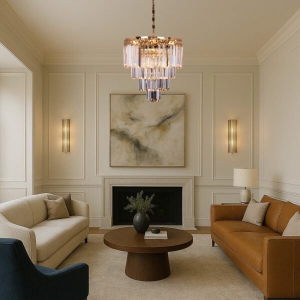 DALISS ΠΟΛΥΦΩΤΟ 5XE14 - Image 2