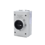 EL-DC4P DC ΔΙΑΚΟΠΤΗΣ 4Р/32А, 1000V
