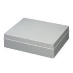 EC410 JUNCTION BOX 460Х380MM HALOGEN FREE, IP56 - Image 2