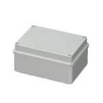 EC410 JUNCTION BOX 150Х110MM HALOGEN FREE, IP56 - Image 2