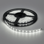 Elmark Ταινία LED SMD2835 6W 24V DC IP20 Λευκό Ημέρας – 1 Μέτρο