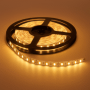 Stellar Ταινία LED 18W/m 24V DC IP20 Θερμό Λευκό 2700K – 1 Μέτρο