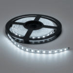 Elmark Ταινία LED SMD5050 20W 12V DC IP20 6000–6500K – 1 Μέτρο