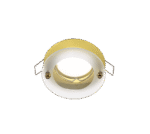 SA-702H ΣΠΟΤ ΧΑΛΚΟΣ