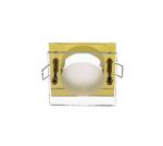 SA-712 ΣΠΟΤ ΧΑΛΚΟΣ