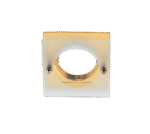 SA-712H ΣΠΟΤ ΧΑΛΚΟΣ