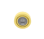 SIM-55 ΣΠΟΤ ΕΠΙΠΛΩΝ ΧΡΥΣΟ