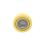 SIM-55 ΣΠΟΤ ΕΠΙΠΛΩΝ ΧΡΥΣΟ