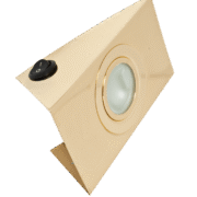 SIM-155K ΣΠΟΤ ΕΠΙΠΛΩΝ ΧΑΛΚΟΣ