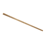 EL-USMR2 ULTRA SLIM MAGNET RAIL 2M OM GOLD - Image 2