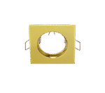 SA-710 ΣΠΟΤ ΧΑΛΚΟΣ