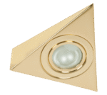 SIM-255 ΣΠΟΤ ΕΠΙΠΛΩΝ ΧΑΛΚΟΣ