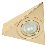 SIM-255 ΣΠΟΤ ΕΠΙΠΛΩΝ ΧΑΛΚΟΣ