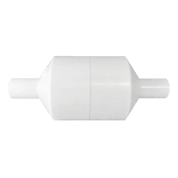 EL05-086 WC EXTRACTOR BIOVENT, GEBERIT