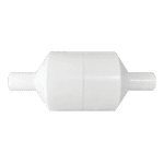 EL05-089 WC EXTRACTOR BIOVENT, GROHE - Image 2