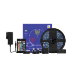 L2 Lite-5M-EU WI-FI SMART RGB LED STRIP 5M SET - Image 2