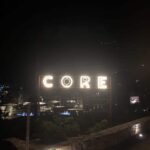 LED Neon Flex Elmark 12W/m 24V IP65 Θερμό Λευκό Ντιμαριζόμενο - Image 3