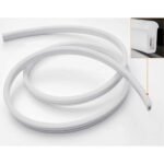 EL-4131 Led Neon 12VDC 8.5W 4000K 4x8mm IP67 - Image 5