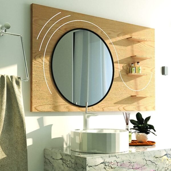 EL-4131 Led Neon 12VDC 8.5W 4000K 4x8mm IP67 - Image 4