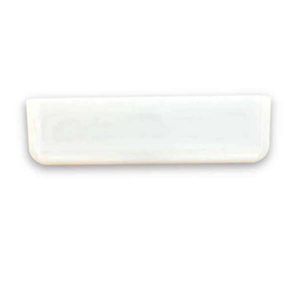 101541 LED RGBW Δέκτης RGBW 2.4 GHz 12–24 VDC - Image 4