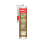 PENOSIL ΣΙΛΙΚΟΝΗ ΠΟΛΛΑΠΛΩΝ ΕΦΑΡΜΟΓΩΝ ΔΙΑΦΑΝΗ 310ML