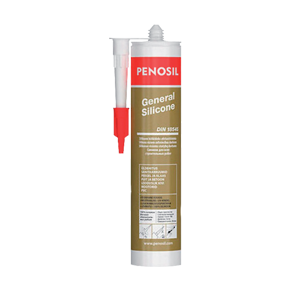 M033128-2 PENOSIL ΣΙΛΙΚΟΝΗ ΠΟΛΛΑΠΛΩΝ ΕΦΑΡΜΟΓΩΝ ΔΙΑΦΑΝΗ 310ML - Image 1