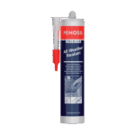 PENOSIL ΣΦΡΑΓΙΣΤΙΚΟ ΑΣΦΑΛΤΙΚΗΣ ΒΑΣΗΣ ΜΑΥΡΟ 310ML - Image 2