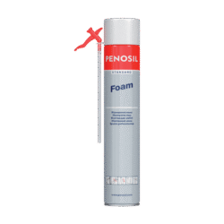 PENOSIL ΑΦΡΟΣ ΧΕΙΡΟΣ 750ML