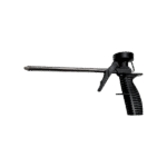 PENOSIL ΠΙΣΤΟΛΙ ΑΦΡΟΥ ΠΟΛΥΟΥΡΕΘΑΝΗΣ 306 - Image 2