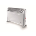 TESY ΘΕΡΜΟΠΟΜΠΟΣ ΔΑΠΕΔΟΥ 2kW CN 214 ZF - Image 2