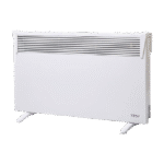 TESY ELECTRIC PANEL CONVECTOR 2kW CN03 200 MIS F
