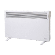 TESY ELECTRIC PANEL CONVECTOR 2kW CN03 200 MIS F