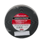 BISHOP W-963 - 19MMX0.76MMX9.1M