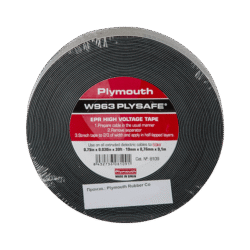 BISHOP W-963 - 19MMX0.76MMX9.1M